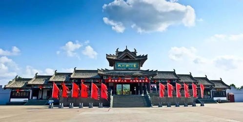 一、温州至象山影视城的交通攻略