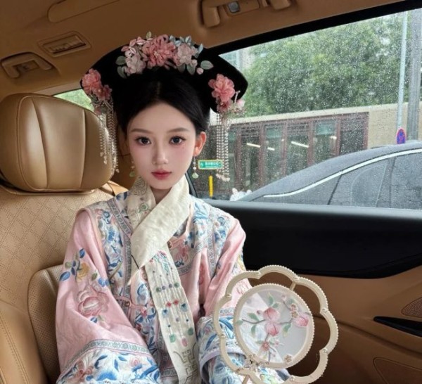 旅游5天4晚北京经典纯玩团：北京亲子游省心首选