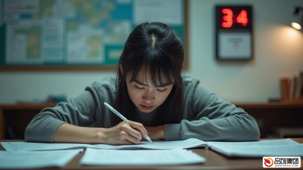 高考必备：精选微信公众号推荐，助力学子圆梦大学 