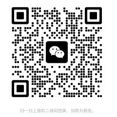 能查名言名句的公众号是什么软件吗