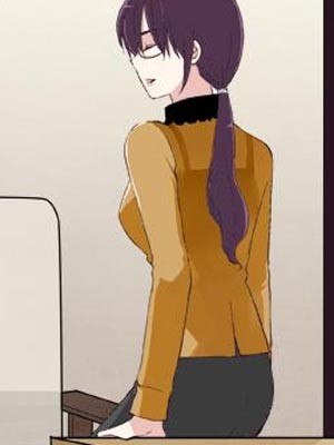 公主的梦想