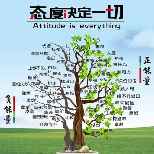 励志拼图挂画图片大全