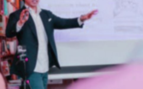 有关励志的演讲稿汇编8篇