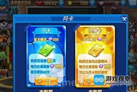 捆绑式定价