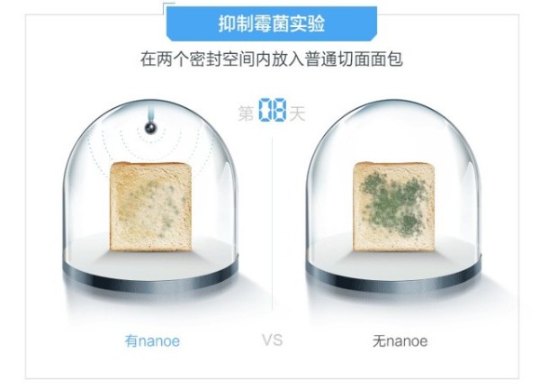 品质<a target=