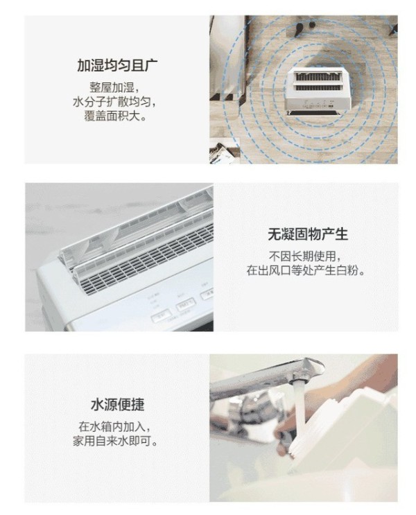 品质<a target=