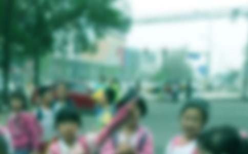 有趣的小学生室内游戏活动方案（通用12篇）