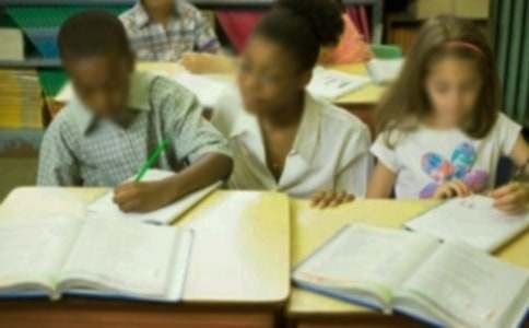 二年级小学生室内游戏大全