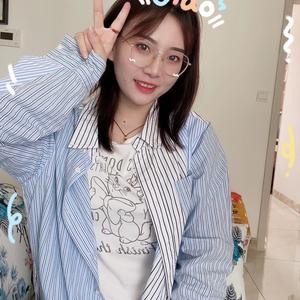 淼淼带你回顾经典剧集头像