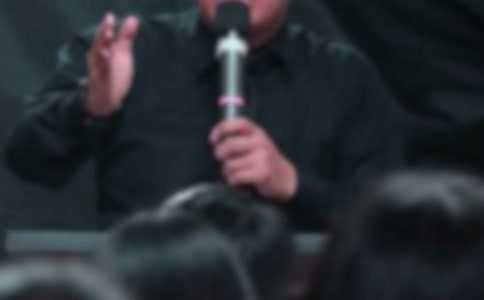 阅读快乐演讲稿