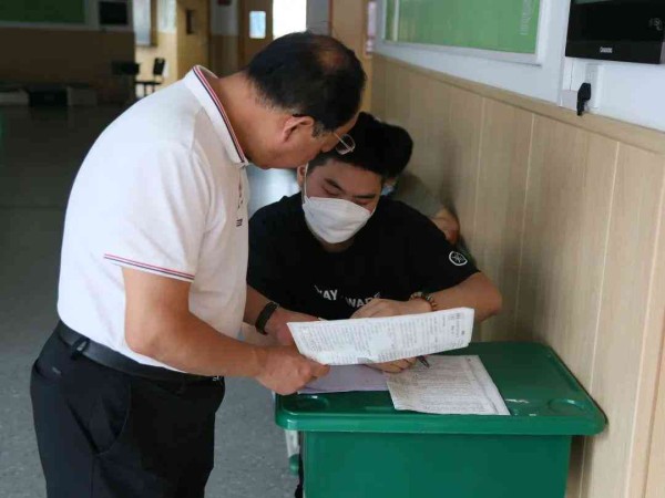 全方位励志创业文案汇编：涵20条经典句式，助您激发创业灵感与动力