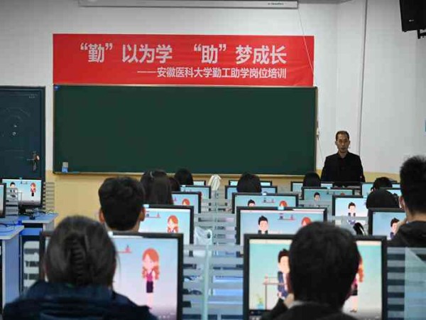 全方位励志创业文案汇编：涵20条经典句式，助您激发创业灵感与动力