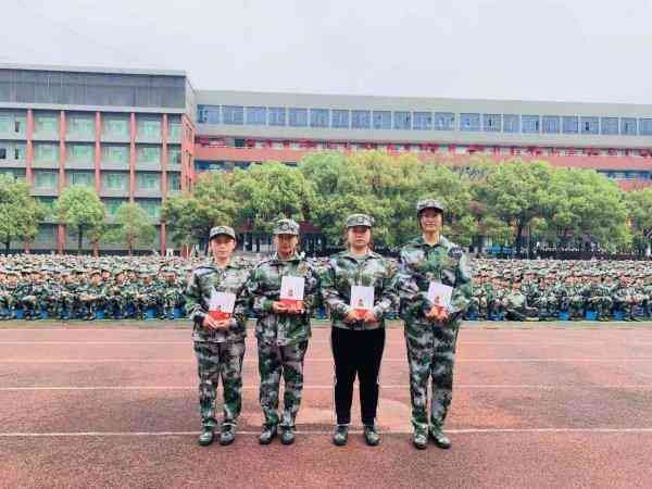 全方位励志创业文案汇编：涵20条经典句式，助您激发创业灵感与动力