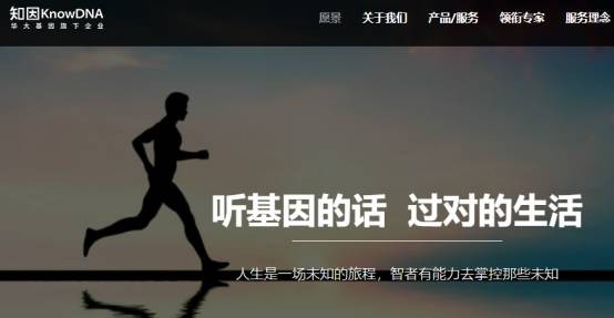 AI创业励志文案撰写指南：全面攻略，教你打造吸引投资者的黄金标题与内容