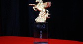 祖龙娱乐斩获2022年度中国企业“白马奖”，多款游戏市场反馈良好