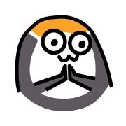 【让我们使用逆转的思...