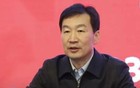 海军原参谋长李汉军，涉嫌严重违纪违法