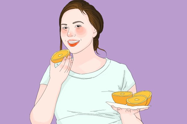 如何保持心理健康 