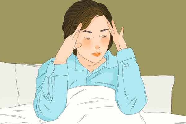 如何保持心理健康 