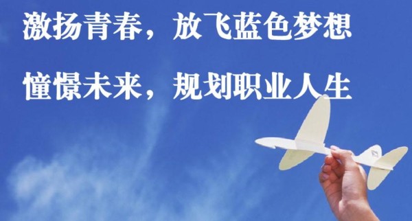 f8455bc4c5e059b71ab0c49f041d3df.png
