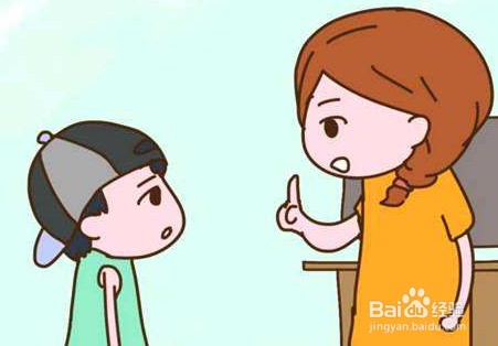 如何看待快乐教育？