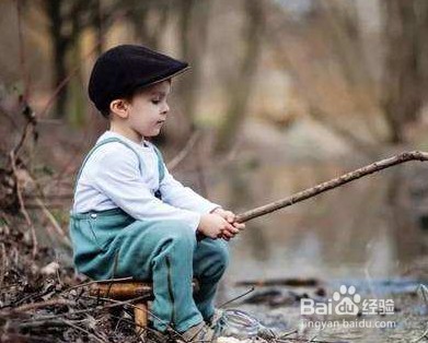 如何看待快乐教育？