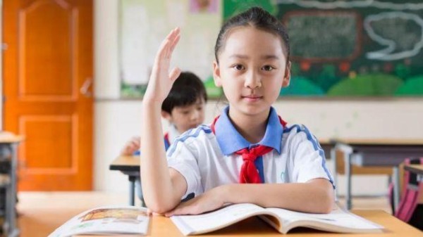 到底什么才是真正的快乐教育？