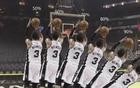宣布了！正式决定退役！NBA总冠军神射手