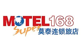 莫泰168酒店
