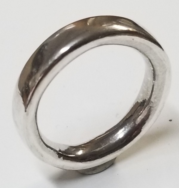 GLANS RINGS