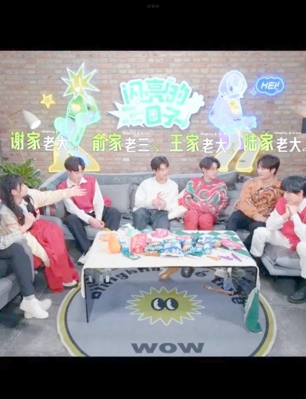图片3