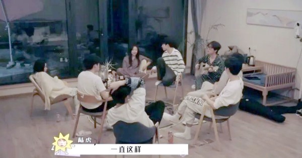 图片7