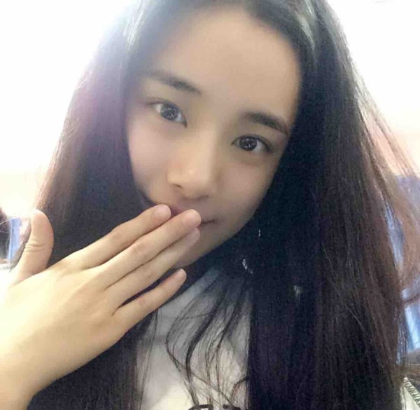 趣闻电影音乐圈头像