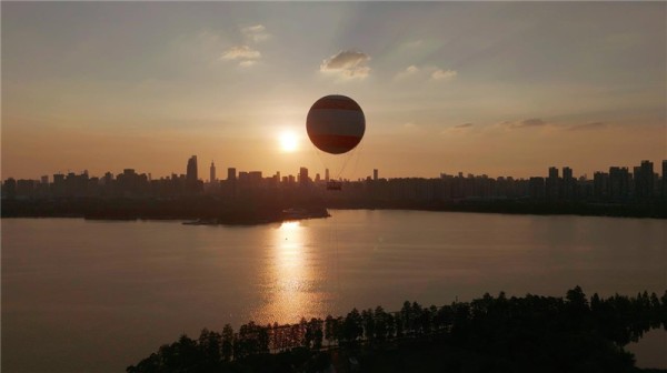 晨起追光、落日派对、湖畔音乐……武汉东湖夏日仪式感拉满_fororder_微信图片_20250821094220