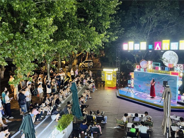 晨起追光、落日派对、湖畔音乐……武汉东湖夏日仪式感拉满_fororder_微信图片_20250821094235