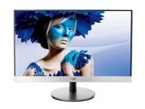 AOC I2369V