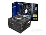 航嘉Jumper450B