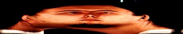 Wernfried Headscan