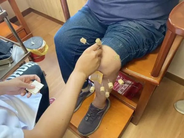 雨水节气养生小贴士，轻松应对季节变换，让您活力满满！