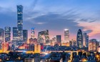 房价数据出炉！北京楼市，还在下跌！