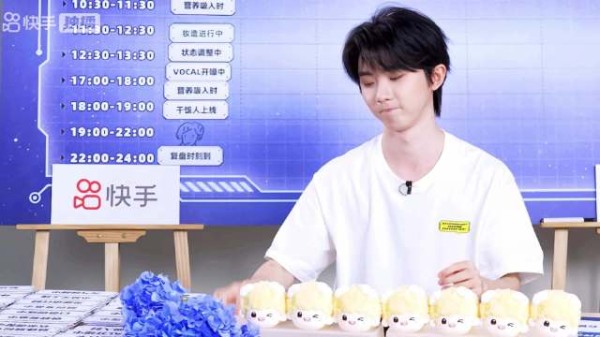 “2025狗主人”咋不详细说说除了激光狗还有哪些啊