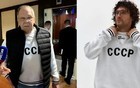 很遗憾，我们对苏联解体的研究还不够