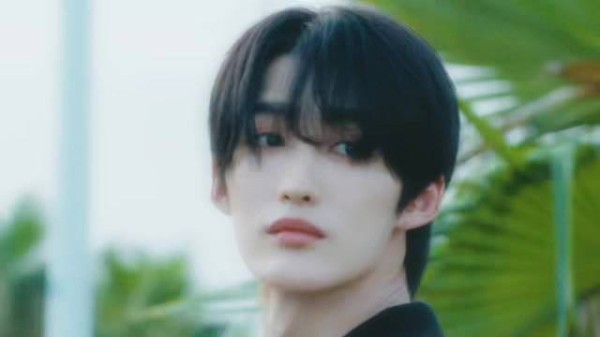 JYP中国男团出道预告发布，少年表现力引期待
