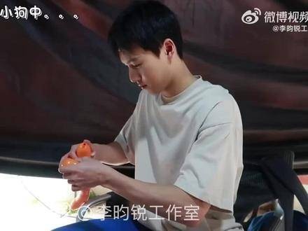 cr：工作室