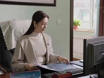 期许我们在2022年都能拥有王小蒙般的说话自信 过大年