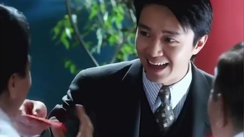 电影推荐：逃学看的电影推荐有哪些（逃学电视剧）