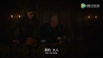 电影推荐：美剧推荐解剖电影有哪些（解剖的美剧）