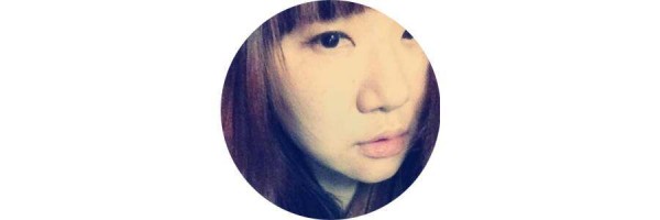 疯癫.jpg