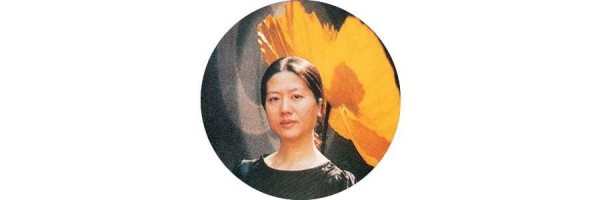 王安忆.jpg