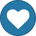 Like